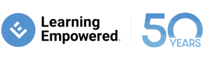 Learning Empowered
