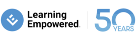 Learning Empowered
