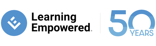 Learning Empowered