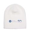 Adult Knit Beanie Thumbnail